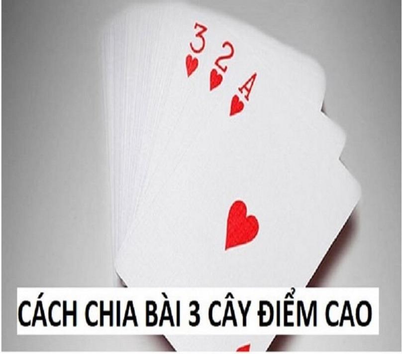 Khám phá 1000 trò chơi miễn phí với nhiều lựa chọn hấp dẫn từ 1000 trò chơi miễn phí