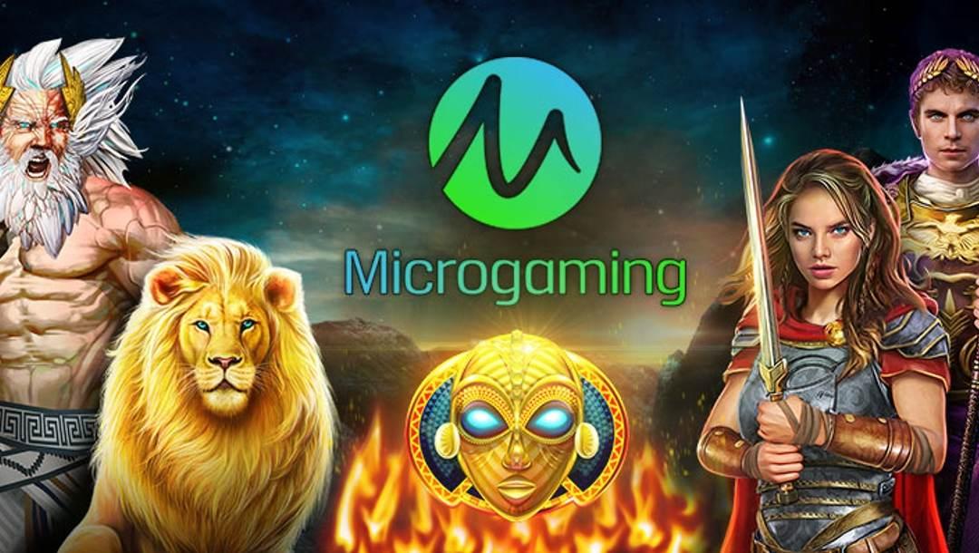 Khám phá những game chơi đổi tiền thật hot nhất hiện nay và mẹo chiến thắng những game chơi đổi tiền thật