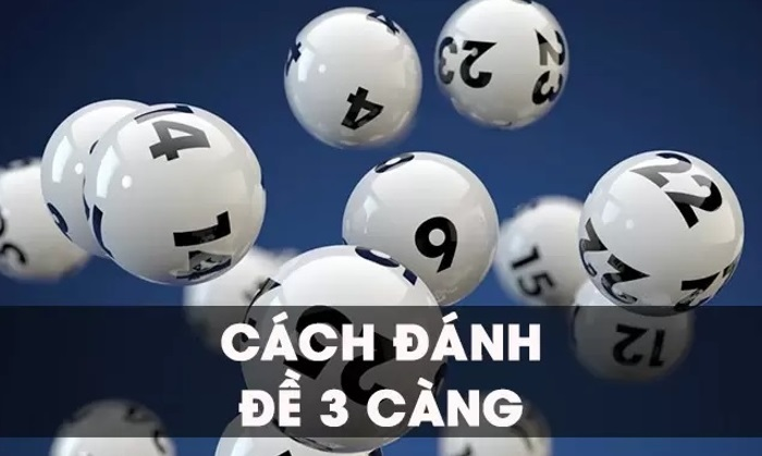 Cập nhật tin nóng mới nhất hôm nay dành cho bạn