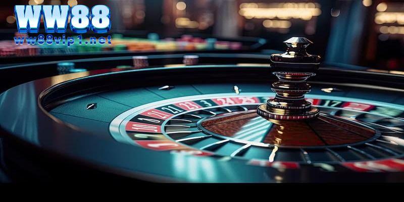 Khám phá trải nghiệm mua sắm tiện lợi và ưu đãi hấp dẫn cùng tiki