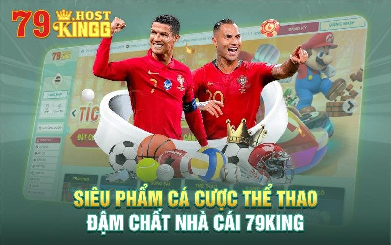 Khám phá quay hu online cực hấp dẫn và những bí quyết chơi quay hu online thành công