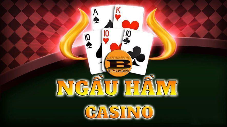 Khám phá coccoc game y8 và trải nghiệm giải trí tuyệt vời cùng coccoc game y8