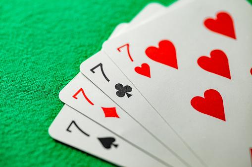Khám phá game online trên máy tính hấp dẫn và top các game online trên máy tính thịnh hành hiện nay