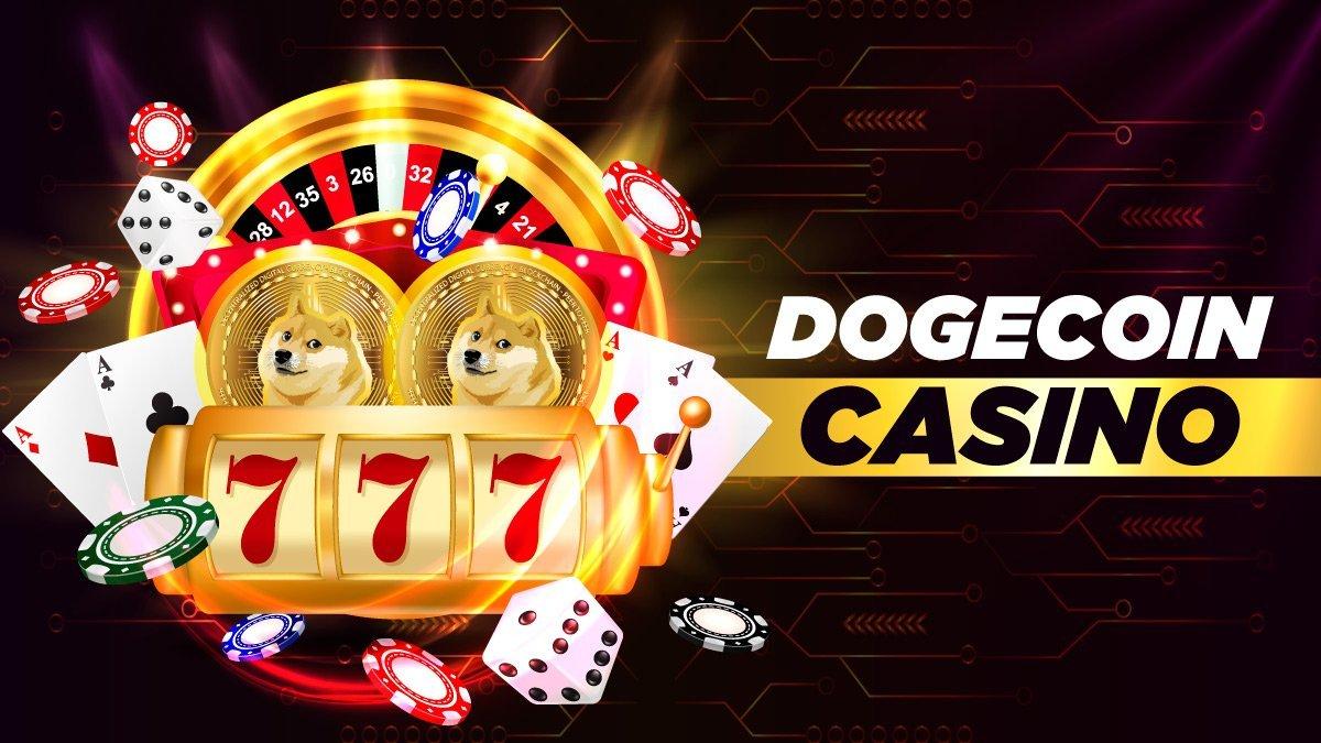 Tổng hợp các cách tai game pc nhanh chóng và hướng dẫn chi tiết để tai game pc miễn phí