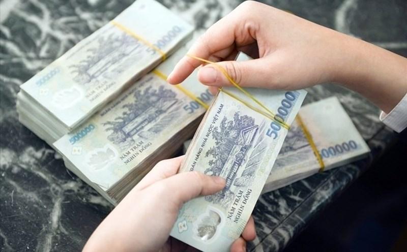Vay online nhanh uy tín bí quyết chọn dịch vụ vay online nhanh uy tín tốt nhất hiện nay