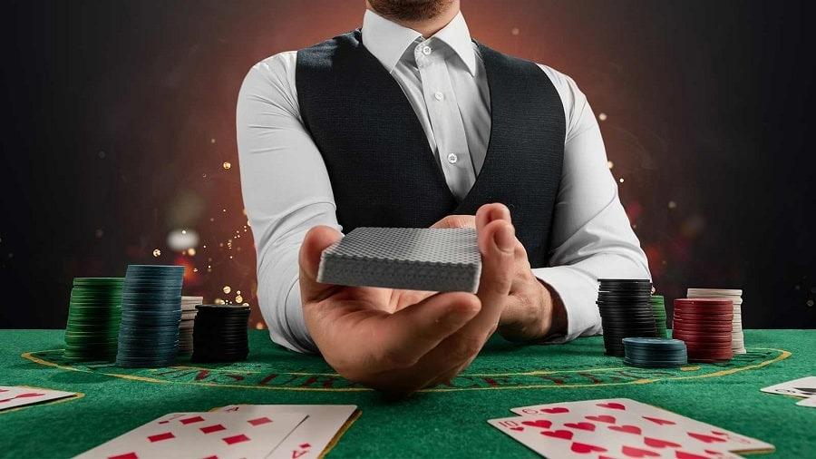 Khám phá poki game vui hấp dẫn tại poki game vui miễn phí cho mọi lứa tuổi