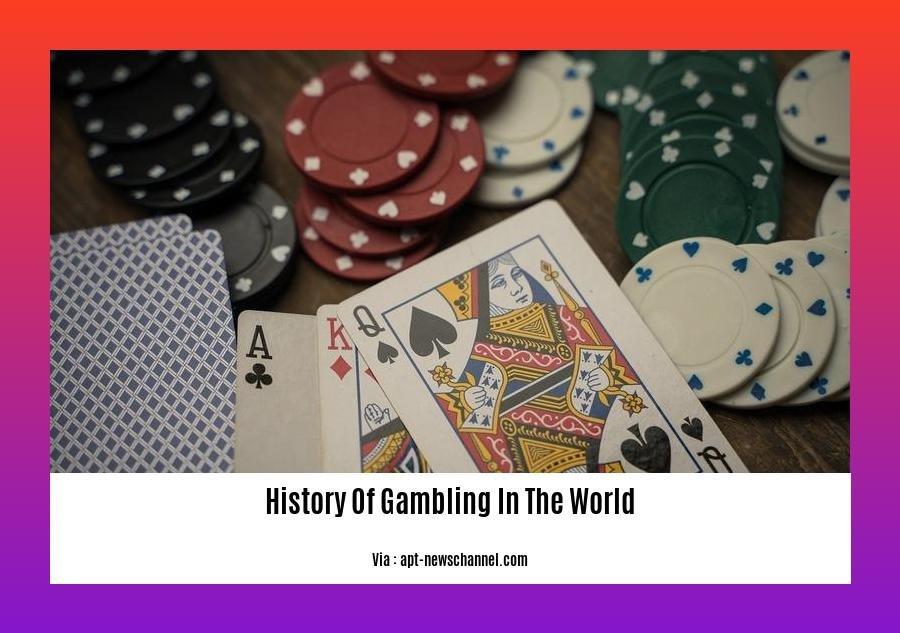 Khám phá trải nghiệm cá cược đỉnh cao tại online live casino Canada