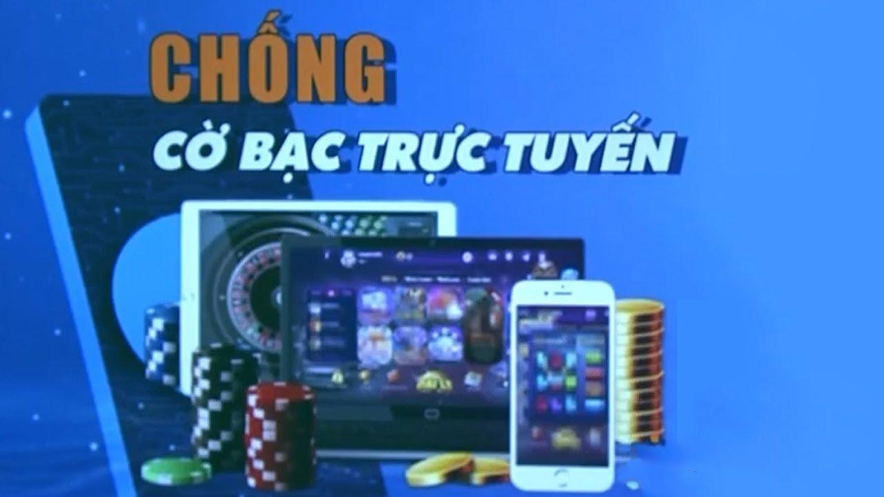 Khám phá cách download game o nhanh chóng và trải nghiệm đỉnh cao với download game o ngay hôm nay