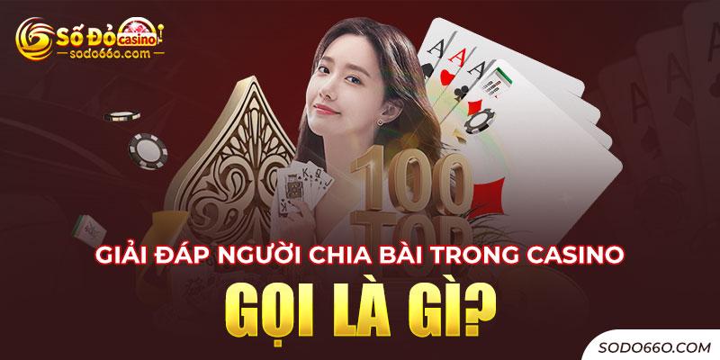 Hướng dẫn tải liên quân về máy nhanh chóng cho game thủ mới