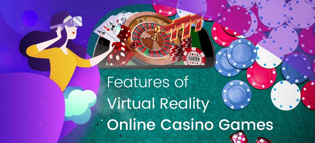 Top 5 mẹo chơi tá lả online giúp bạn thắng lớn mỗi ngày