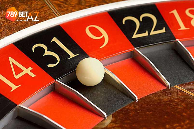 Khám phá thử thách game đánh bài online Sunwin hấp dẫn cùng bạn bè trên Sunwin