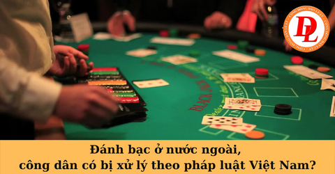 Hướng dẫn nạp thẻ Garena FF an toàn và nhận ưu đãi cực hấp dẫn từ Garena