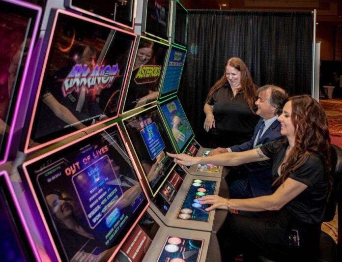 Khám phá thế giới giải trí hấp dẫn cùng choi game 24h và trải nghiệm choi game 24h mỗi ngày