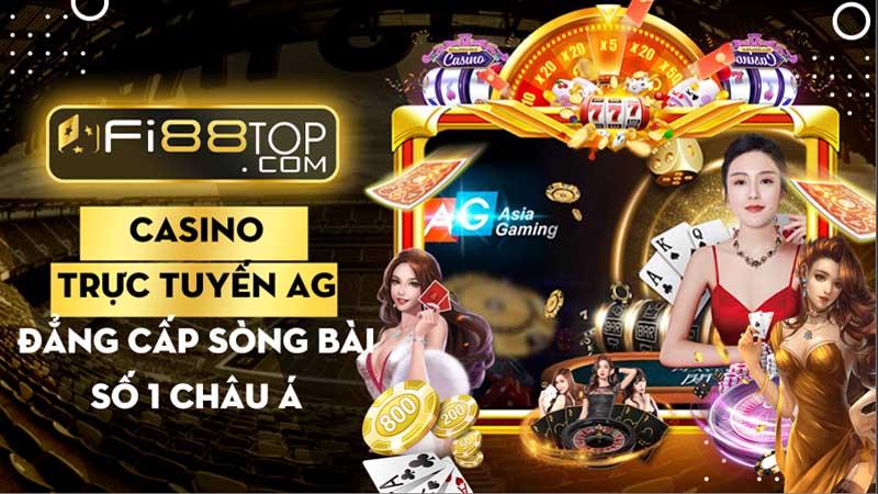 7 thang 11 lienquan garena vn cập nhật mới nhất về sự kiện 7 thang 11 và tin tức Lienquan Garena VN