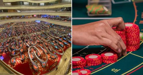 Khám phá slots that pay real money uy tín cùng mẹo chơi slots that pay real money dễ thắng