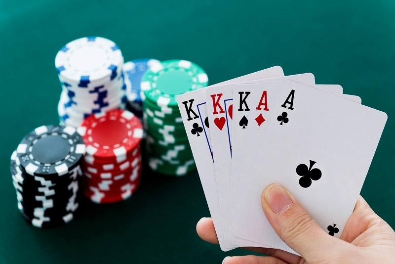 Khám phá top online casinos that accept e transfer cùng các ưu đãi hấp dẫn tại các online casinos that accept e transfer