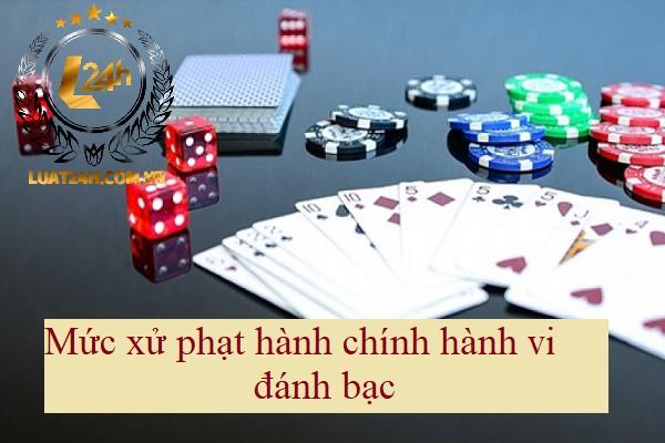 Khám phá top rated online casinos uy tín nhất cho người chơi năm 2024