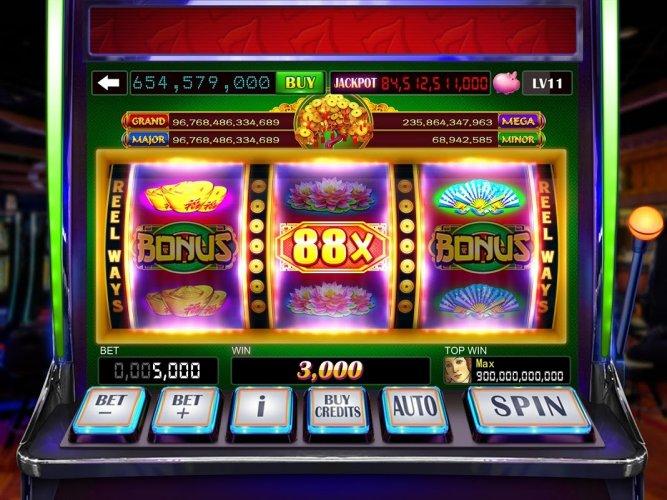 Khám phá trải nghiệm cá cược trực tuyến đỉnh cao với bet365 live