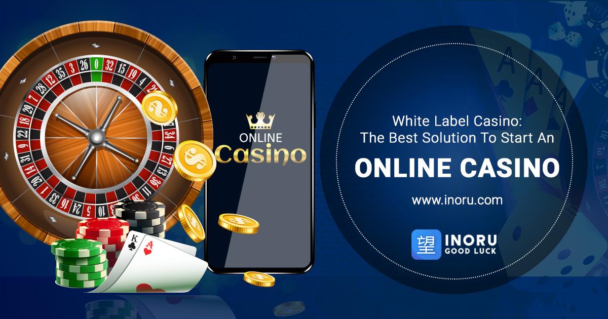 Khám phá sv388.com bet và bí quyết chiến thắng cùng sv388.com bet hàng đầu