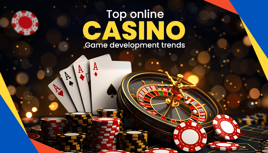Khám phá app vay tốt hàng đầu giúp bạn vay tiền nhanh với dịch vụ chuyên nghiệp từ app vay tốt