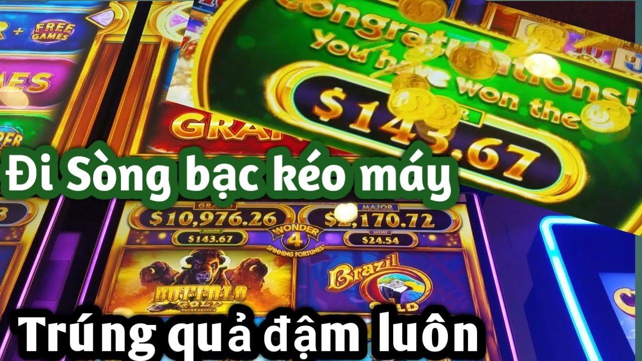 Khám phá trò chơi free fire miễn phí cùng bạn bè và nhận quà hấp dẫn từ free fire miễn phí
