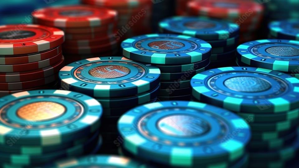 Khám phá trải nghiệm game is game đỉnh cao tại game is game hấp dẫn nhất hiện nay