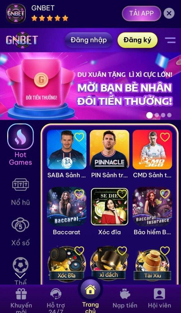 Soi cầu miền Bắc ngày hôm nay dự đoán kết quả chính xác nhất