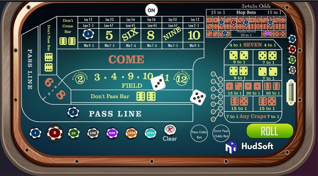 Khám phá cách chơi ma sói game vui cực hấp dẫn cùng bạn bè