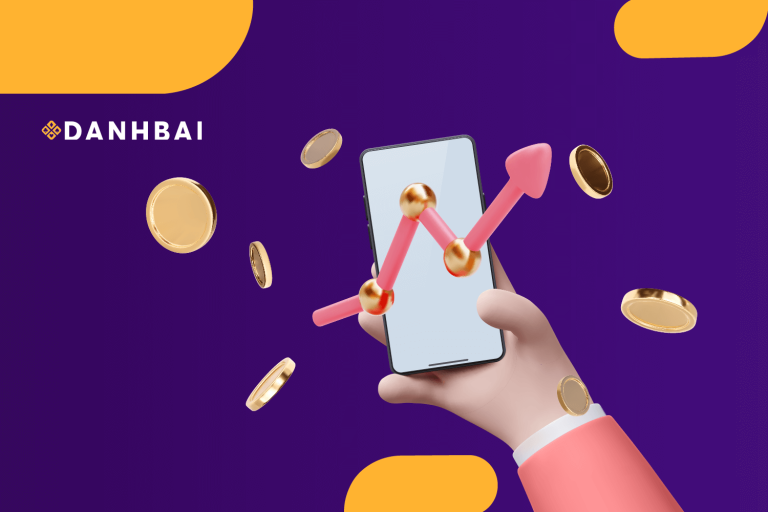 Soi cầu miền bắc vip hôm nay dự đoán chuẩn xác nhất cho anh em