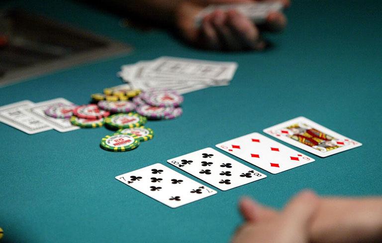 Khám phá mã code tiến lên miền nam zingplay nhận quà hấp dẫn mã code tiến lên miền nam zingplay mới nhất 2024 Khám phá mã code tiến lên miền nam zingplay nhận quà hấp dẫn mã code tiến lên miền nam zingplay mới nhất 2024