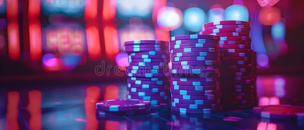 Khám phá những trò chơi nét hấp dẫn và phổ biến nhất hiện nay