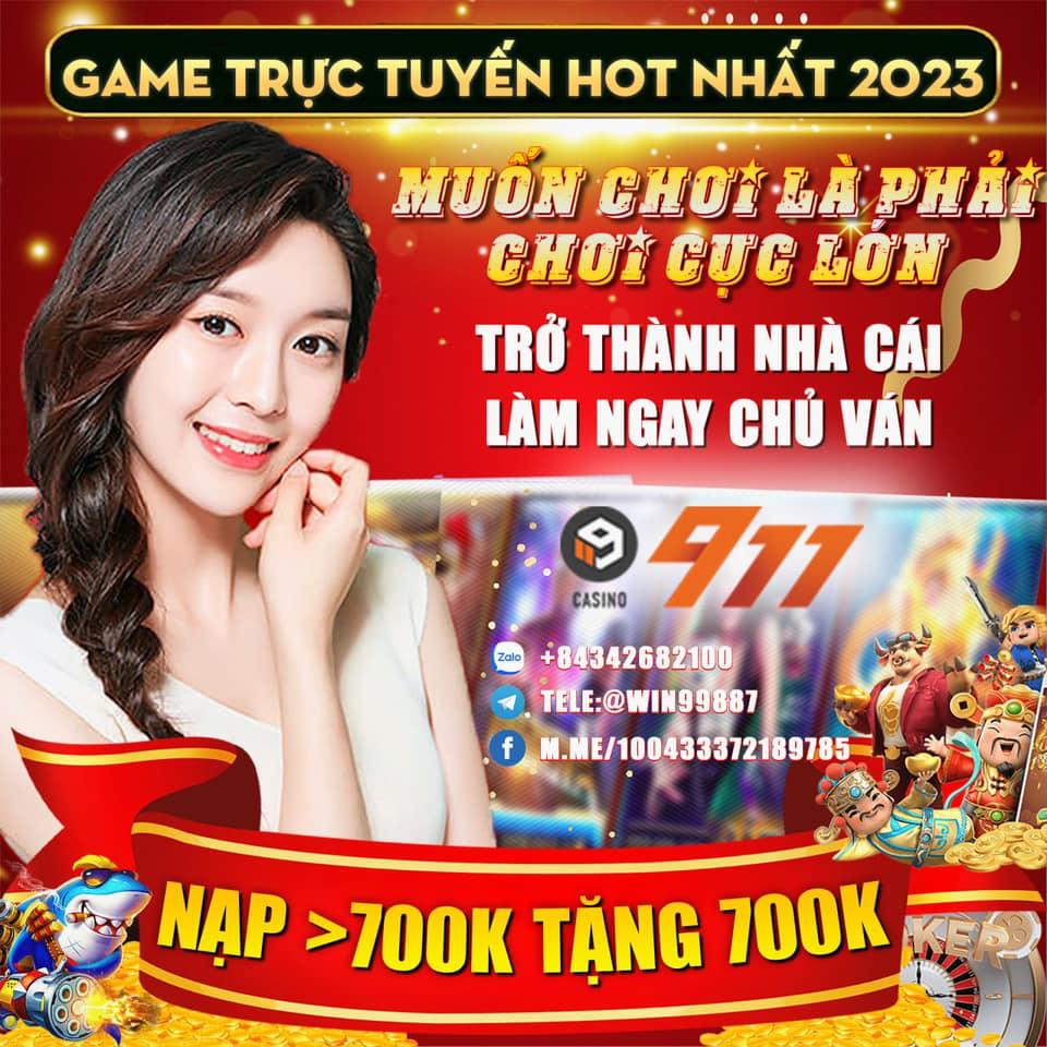 Khám phá cách casino software download dễ dàng casino software download miễn phí cho người mới