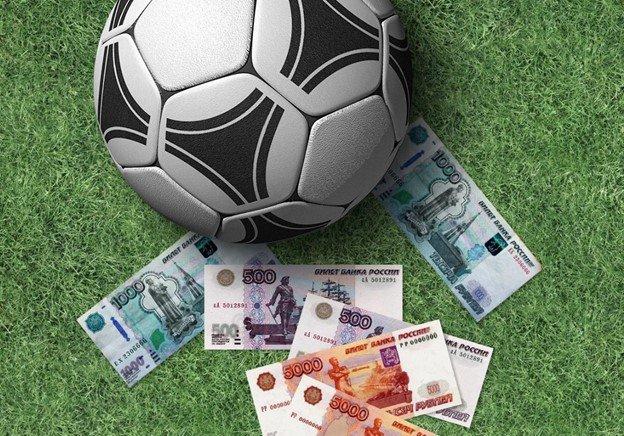 Khám phá game cờ tỷ phú với chiến thuật và bí quyết chiến thắng game cờ tỷ phú hấp dẫn