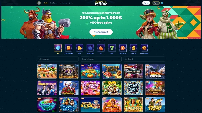Khám phá top game bài đổi thưởng 2021 uy tín và hấp dẫn nhất hiện nay