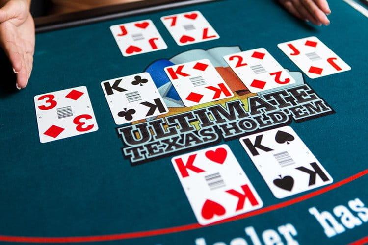 Khám phá thế giới cá cược bóng đá hấp dẫn cùng keo 88