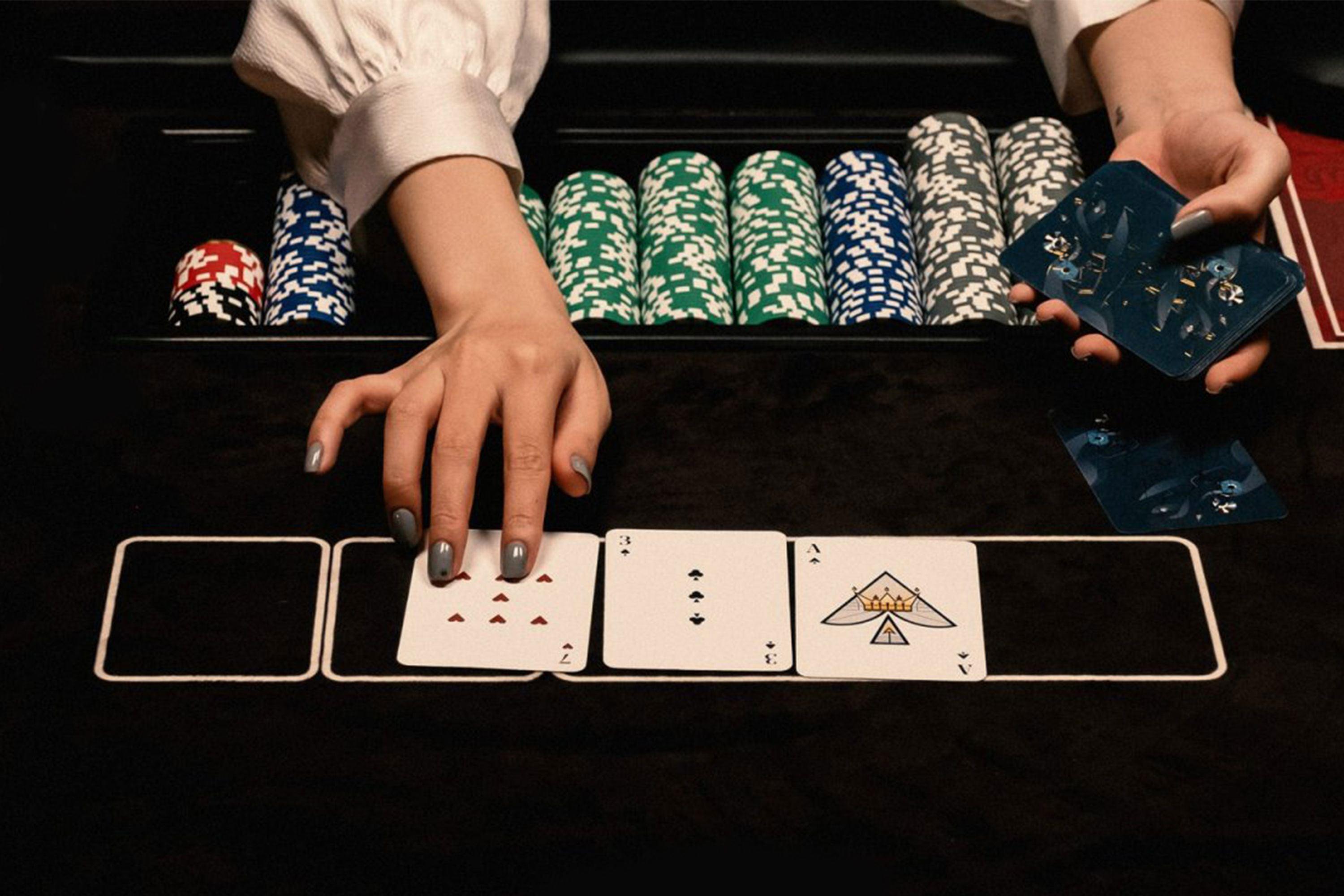 Khám phá thế giới game bài đỉnh cao tại game bai zo win cùng cơ hội thắng lớn
