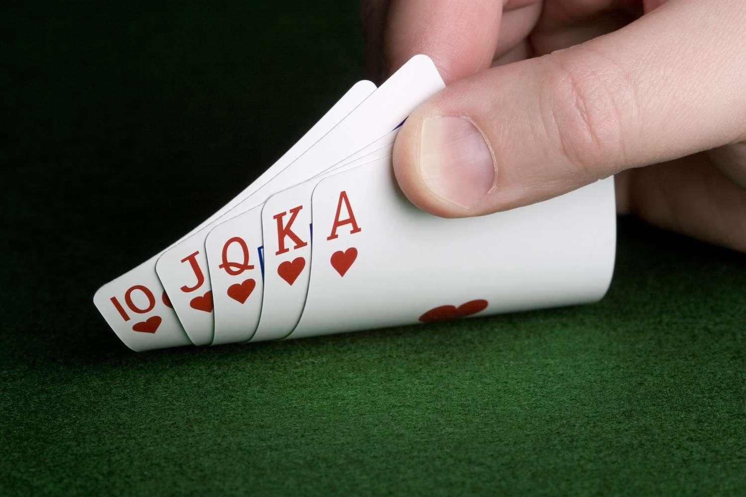 Tải game bài đổi thưởng tặng vốn miễn phí cho người chơi mới