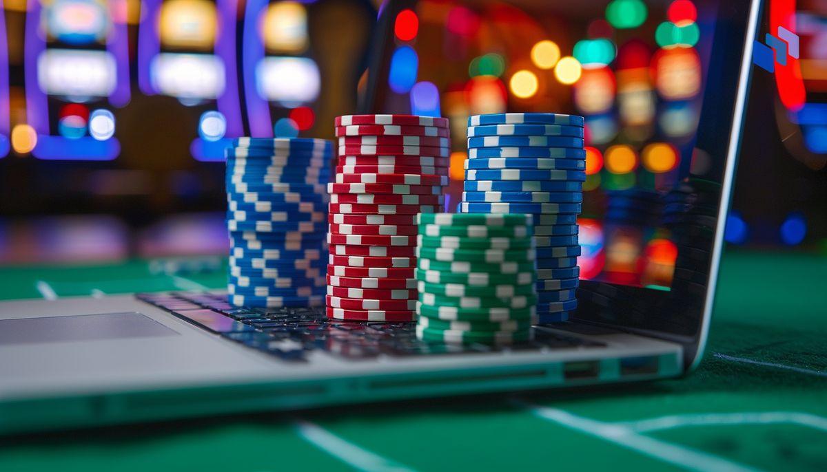 Khám phá chiến thuật chơi game bài poker để thắng lớn tại sòng bạc game bài poker