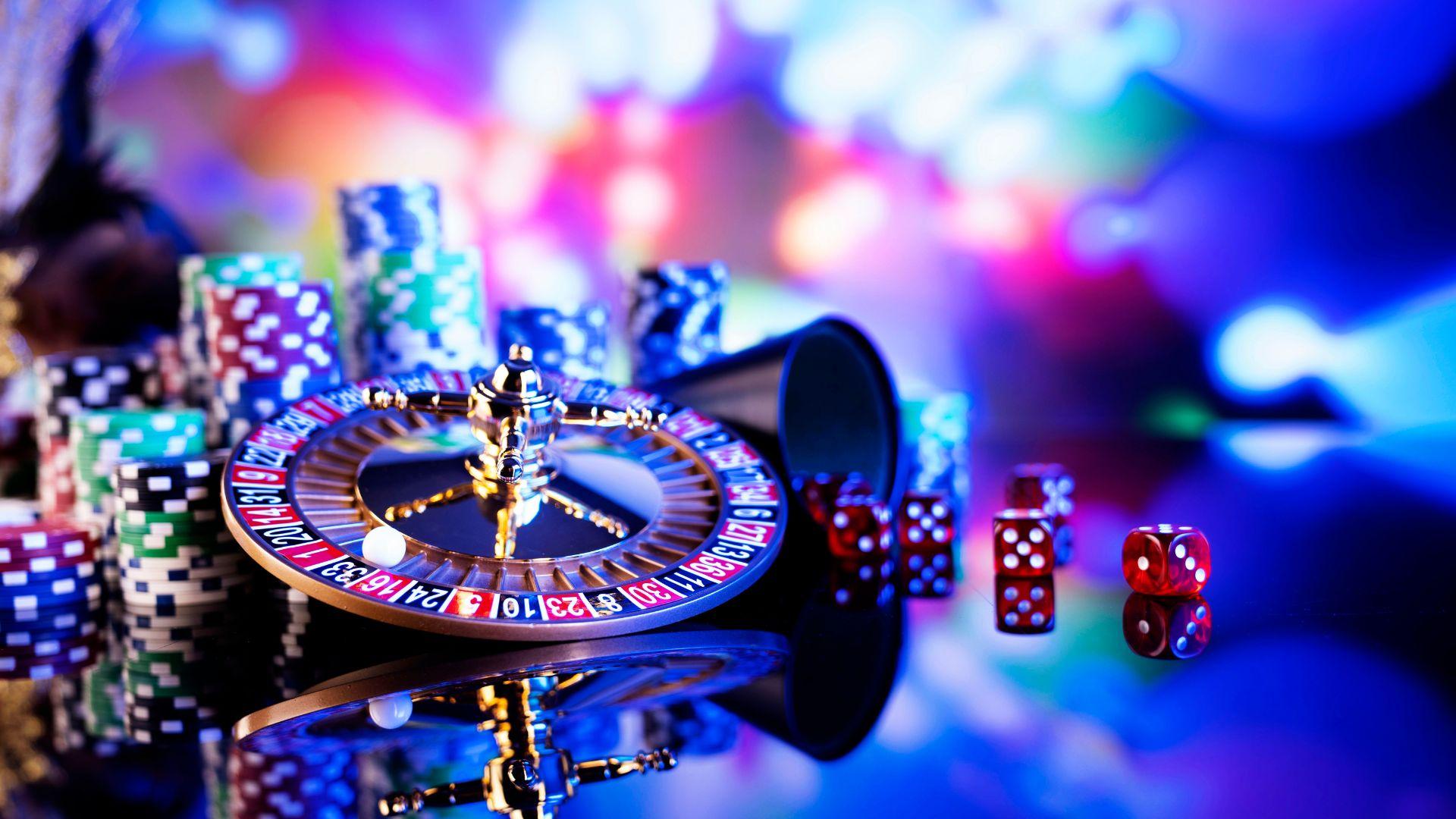 Khám phá những game chơi đổi tiền thật hot nhất hiện nay và mẹo chiến thắng những game chơi đổi tiền thật