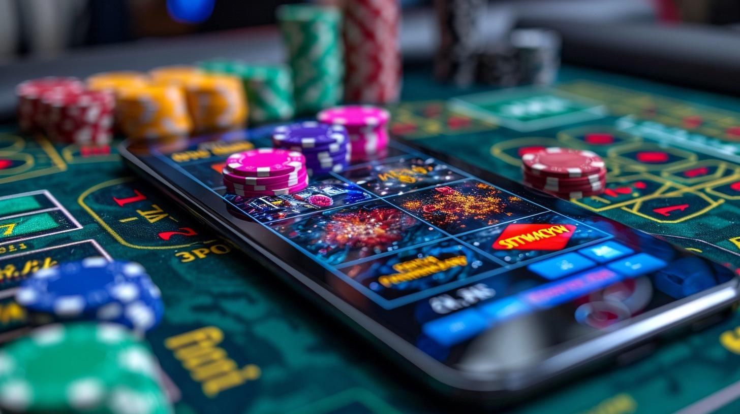Chơi game kiếm tiền thật 2021 dễ dàng và bí quyết để chơi game kiếm tiền thật năm nay