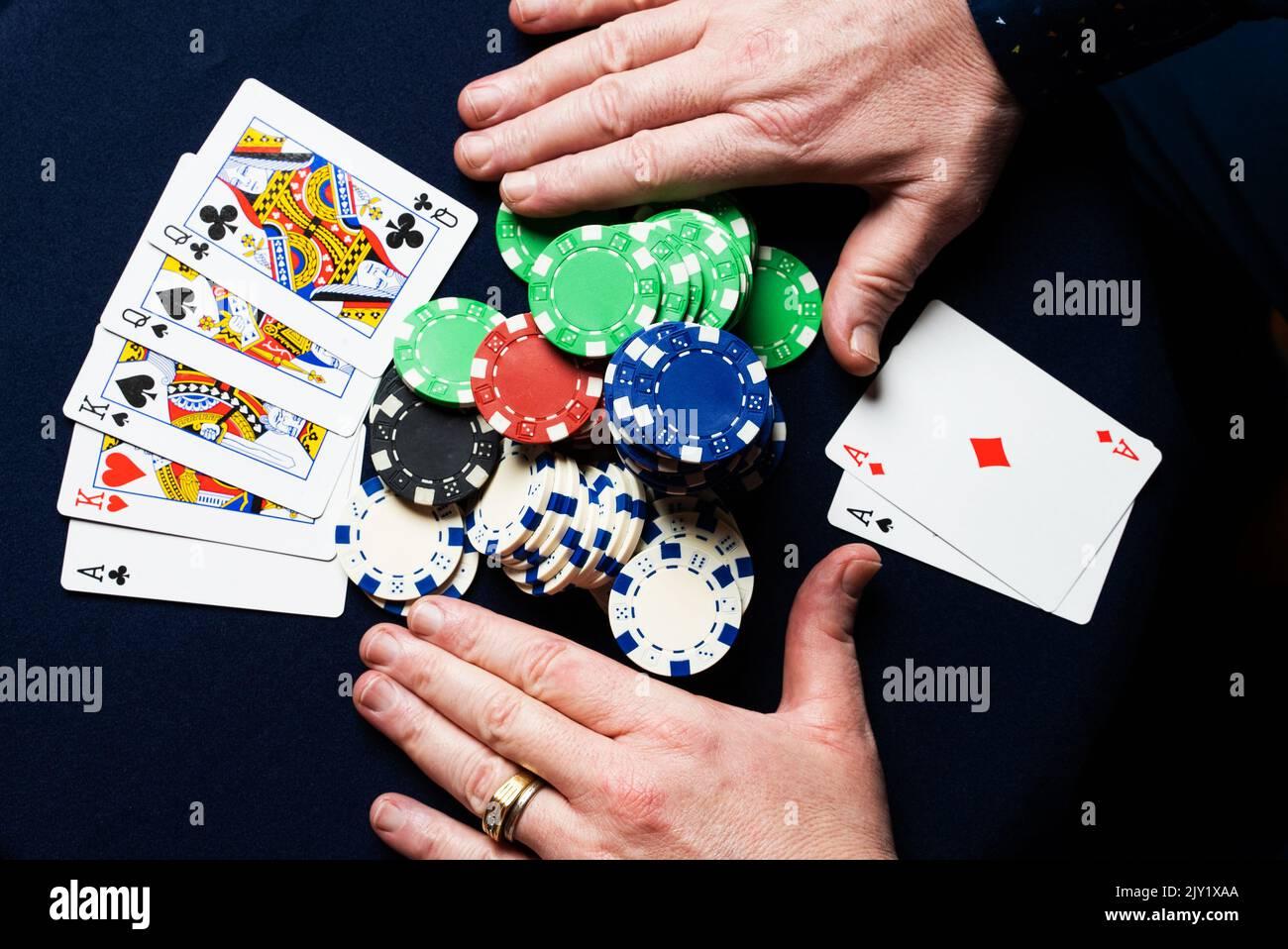 Khám phá game game vui mới nhất và những bí kíp chiến thắng game game vui hấp dẫn