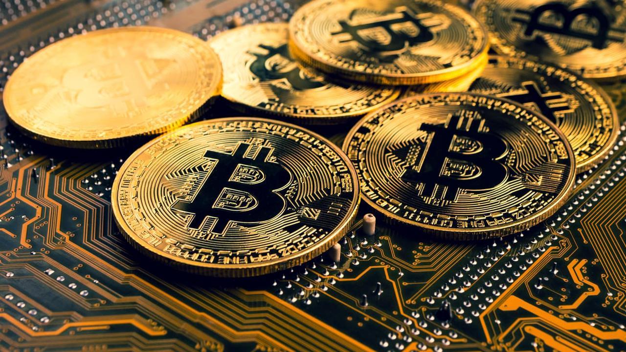 Cập nhật bong da anh hôm nay và tin tức mới nhất về bong da anh