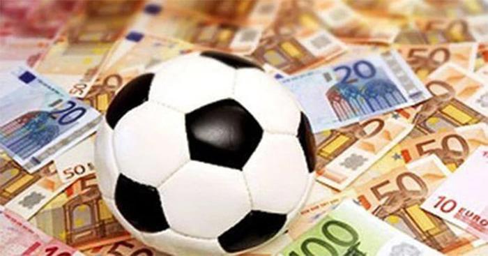 Khám phá cách william hill login hiệu quả trên william hill mobile dành cho người dùng mới