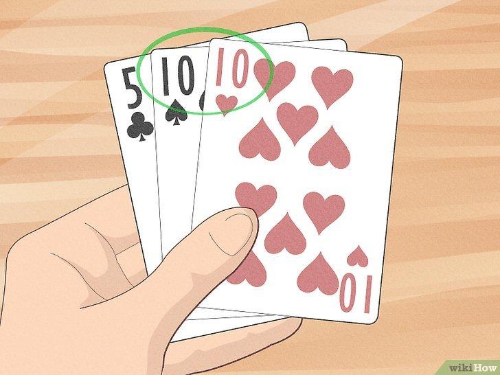 Cách khắc phục lỗi liên quân không đăng nhập được để chơi liên quân mượt mà