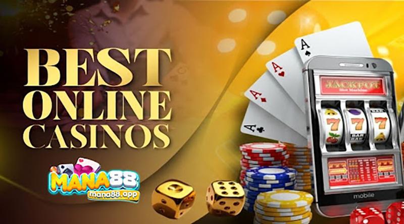 Khám phá những game chơi được trên máy tính hot nhất hiện nay