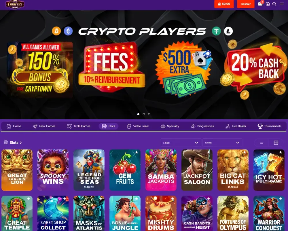 Khám phá hương vị ngọt ngào của Pop Pop Candy cho mùa hè thêm thú vị