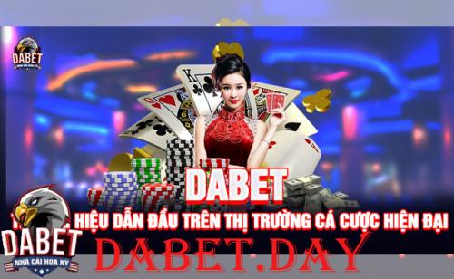 Xem lai truc tiep bong da nhanh chóng tiện lợi cùng hướng dẫn chi tiết cách xem xem lai truc tiep bong da Xem lai truc tiep bong da nhanh chóng tiện lợi cùng hướng dẫn chi tiết cách xem xem lai truc tiep bong da