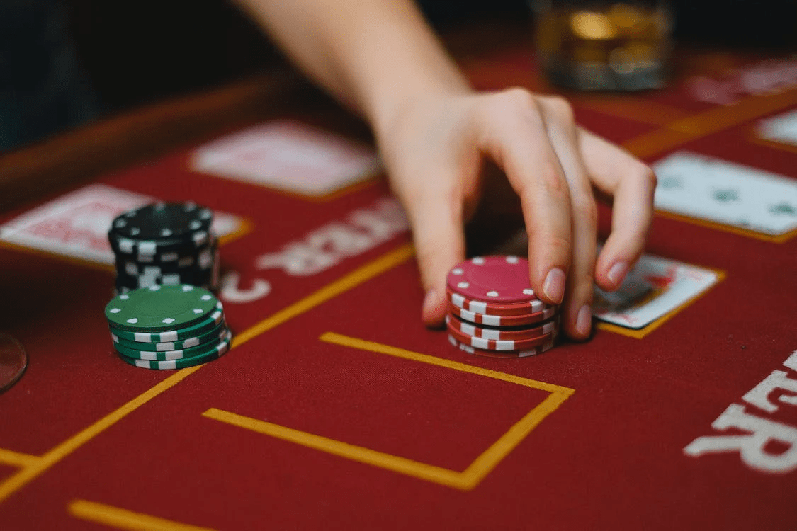 Khám phá các trò chơi game hấp dẫn nhất hiện nay và mẹo chơi hiệu quả