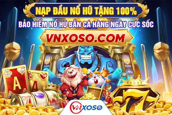 Khám phá cơ hội trúng lớn với bono de casino online hấp dẫn