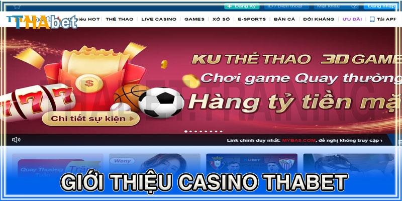 Khám phá thế giới game EA Sport cùng với những tựa game EA Sport hấp dẫn mới nhất